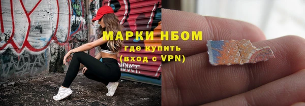 винт Алзамай