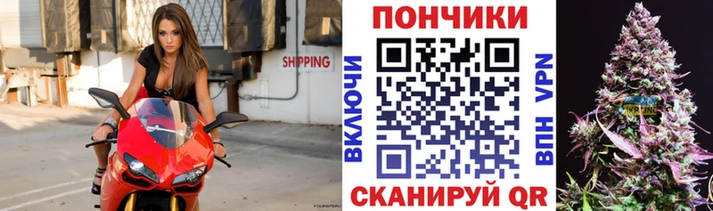 blacksprut купить сайты Пыталово Бошки Шишки SATIVA & INDICA